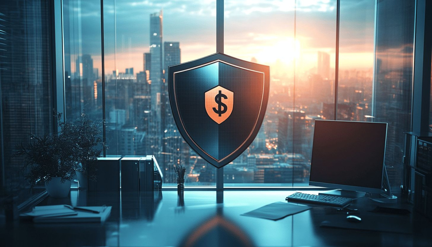 Maximiser votre sécurité sociale grâce au portage salarial